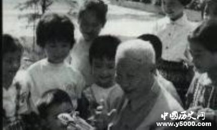 陳鶴琴生平故事簡介陳鶴琴的教育思想有哪些？