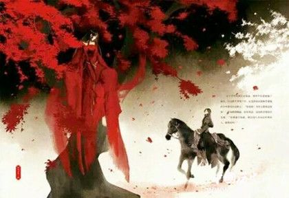 林逋《相思令》原文鑒賞作品翻譯作品賞析有哪些藝術(shù)手法