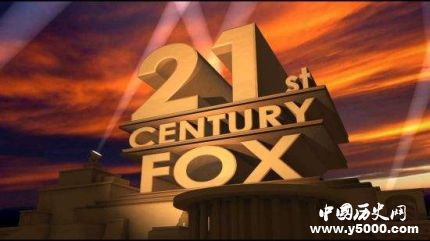 迪士尼票房破70億迪士尼電影公司簡(jiǎn)介