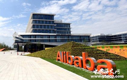 2019中國最富1000人榜哪些人2019中國最富？