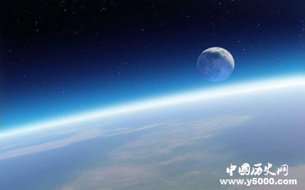 月亮碎石紐約拍賣時間月亮碎石價值探索月亮歷程簡介