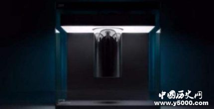 商用量子計算機發(fā)布量子計算機有哪些功能和作用？
