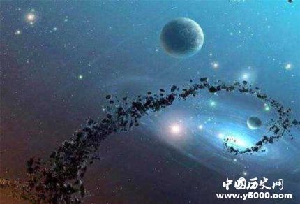 流浪地球?qū)⒆g為28種語(yǔ)言流浪地球口碑票房怎么樣？