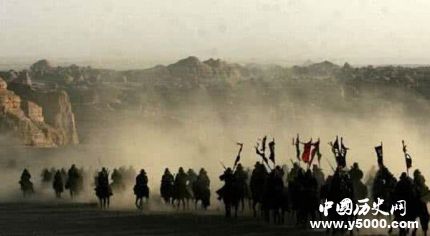 1ebc94cde43090a89d2dc78022d78831.jpg 1ebc94cde43090a89d2dc78022d78831.jpg