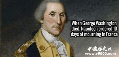 1ec7a065e401a6b508a3bc43c1502db3.jpg 1ec7a065e401a6b508a3bc43c1502db3.jpg