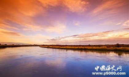 五大連池簡介地理位置氣候環(huán)境介紹旅游景點旅游攻略介紹