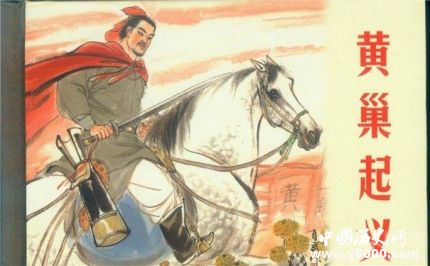 1f06840001f173a126758c65e8647a02.jpg 1f06840001f173a126758c65e8647a02.jpg