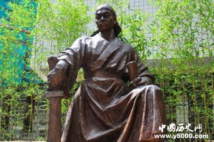 丘逢甲生平故事簡介丘逢甲著名的詩句有哪些？