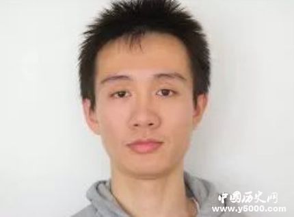 《自然》年度十大人物個(gè)人簡(jiǎn)介《自然》年度十大人物評(píng)選標(biāo)準(zhǔn) 《自然》年度十大人物個(gè)人簡(jiǎn)介《自然》年度十大人物評(píng)選標(biāo)準(zhǔn)