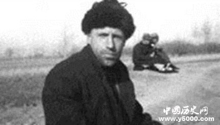 歷史上的今天1月16日事件