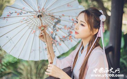 中國為什么被稱為禮儀之邦中國禮儀之邦的歷史由來