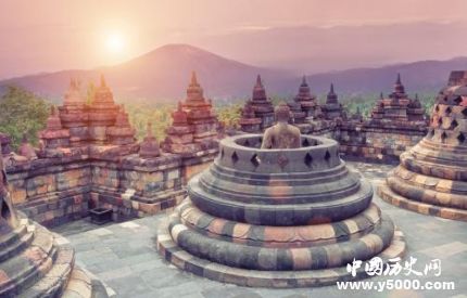 1fa6e9403acce6a4fe365520a543f84a.jpg 1fa6e9403acce6a4fe365520a543f84a.jpg