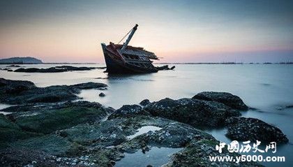 克羅斯威諾爾珍寶之謎：克羅斯威諾爾珍寶的下落