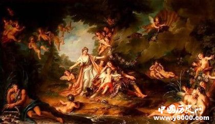 十字軍是如何組成的？十字軍是如何消亡的？