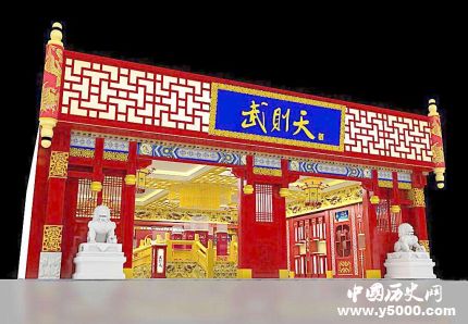 2013c8685adae5d54a9ca25d7b81fda2.jpg 2013c8685adae5d54a9ca25d7b81fda2.jpg