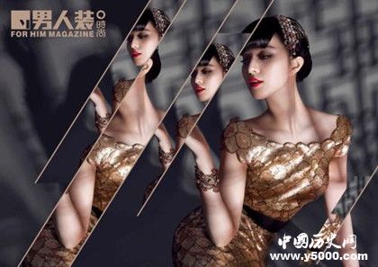 男人裝是什么雜志男人裝簡介男人裝雜志發(fā)展歷程介紹