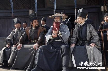 倭寇歷史簡介明朝為什么有倭寇