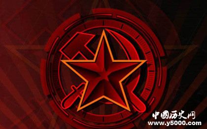 蘇聯(lián)解體的具體經(jīng)過(guò)起因結(jié)果和影響