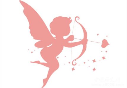 百度丘比特上線百度丘比特是什么？