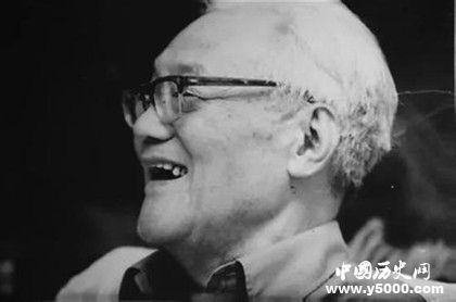 巴金簡介巴金作品生平經(jīng)歷介紹巴金人物評價榮譽獎項介紹 巴金簡介巴金作品生平經(jīng)歷介紹巴金人物評價榮譽獎項介紹