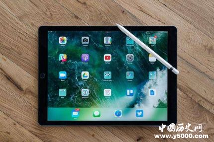 沃爾瑪開發(fā)平板沃爾瑪為什么要開發(fā)平板？