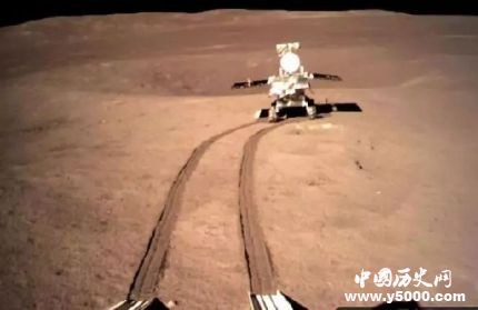 嫦娥四號第三月晝嫦娥四號月晝和月夜模式是什么意思？