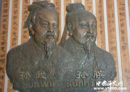 銀雀山漢墓發(fā)掘經(jīng)過(guò)銀雀山漢墓主人是誰(shuí)？