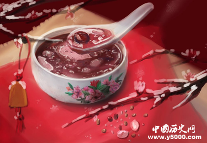 陜西關中是怎么過臘八節(jié)的陜西關中臘八節(jié)有哪些習俗