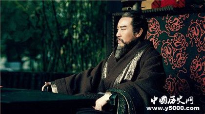 太尉是什么官職歷朝歷代太尉職能演變