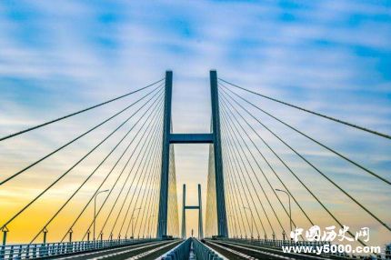 浙江沿海高速開通浙江沿海高速公路路線是怎樣的？