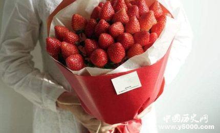 90后追女生送大蒜追女生送大蒜有什么寓意？