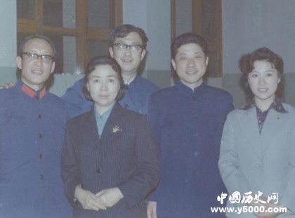 相聲表演藝術(shù)家常貴田逝世常貴田個(gè)人資料作品盤點(diǎn) 相聲表演藝術(shù)家常貴田逝世常貴田個(gè)人資料作品盤點(diǎn)