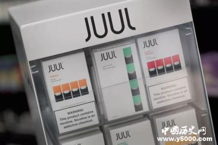 人均130萬(wàn)年終獎(jiǎng)的原因人均130萬(wàn)年終獎(jiǎng)是哪家公司？