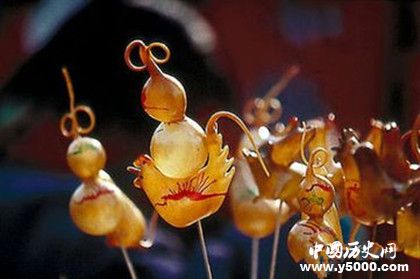 河北人是怎么過(guò)春節(jié)的河北春節(jié)有哪些習(xí)俗