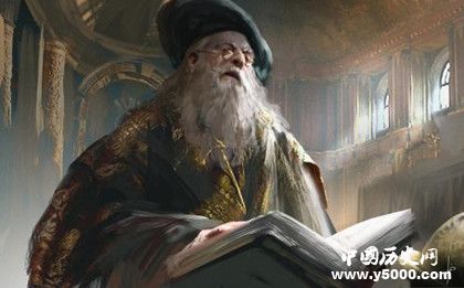 天文學家伽利略對歐洲社會產(chǎn)生了那些影響？