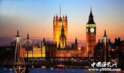 浪漫主義建筑特點出現(xiàn)時間浪漫主義建筑代表作品有哪些