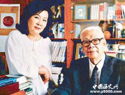 歷史上的今天3月7日事件