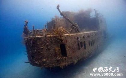 克羅斯威諾爾珍寶之謎：克羅斯威諾爾珍寶的下落