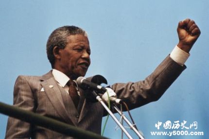 歷史上的今天2月11日事件