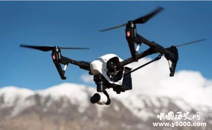 無人機使用標(biāo)準(zhǔn)草案公布無人機使用標(biāo)準(zhǔn)草案內(nèi)容 無人機使用標(biāo)準(zhǔn)草案公布無人機使用標(biāo)準(zhǔn)草案內(nèi)容