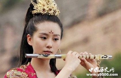 劉詩(shī)詩(shī)懷孕后露面幾個(gè)月了男孩還是女孩劉詩(shī)詩(shī)影視劇作品介紹