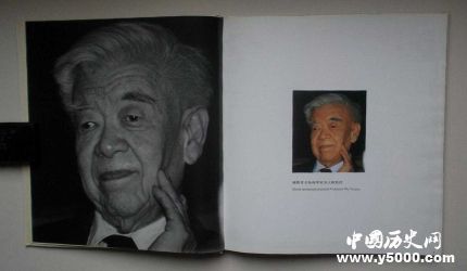 吳大猷生平簡(jiǎn)介吳大猷的貢獻(xiàn)如何評(píng)價(jià)吳大猷？