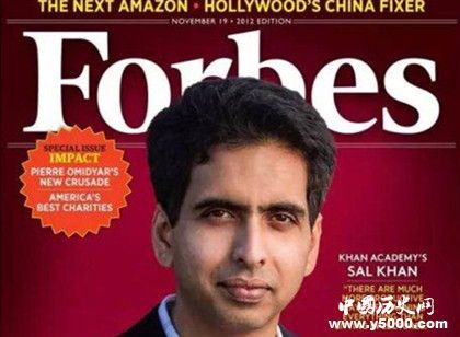 《福布斯Forbes》雜志簡介雜志內(nèi)容介紹福布斯雜志發(fā)展史