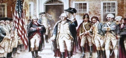 《馬拉之死》內(nèi)容背景簡(jiǎn)介《馬拉之死》有什么寓意？