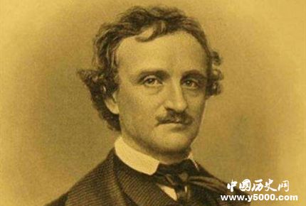 歷史上的今天1月19日事件