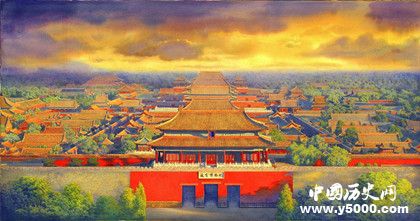 清明上河圖主要內(nèi)容清明上河圖現(xiàn)在在哪里