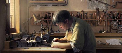 羅永浩現(xiàn)身發(fā)布會(huì)快如科技新春發(fā)布會(huì)內(nèi)容簡(jiǎn)介