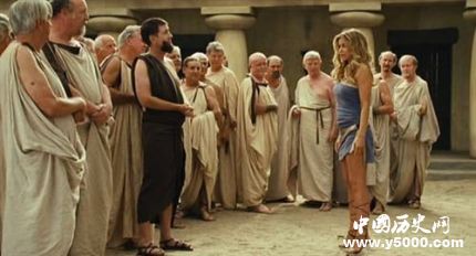 喜劇簡介喜劇產生歷史喜劇有什么類型？