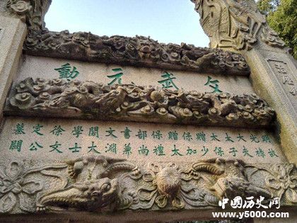 23af4762f5e7994a0d6b029ad394673f.jpg 23af4762f5e7994a0d6b029ad394673f.jpg