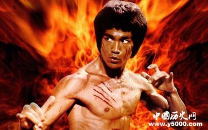 李小龍遺作戰(zhàn)士翻拍美劇戰(zhàn)士劇情內(nèi)容介紹上映時(shí)間 李小龍遺作戰(zhàn)士翻拍美劇戰(zhàn)士劇情內(nèi)容介紹上映時(shí)間